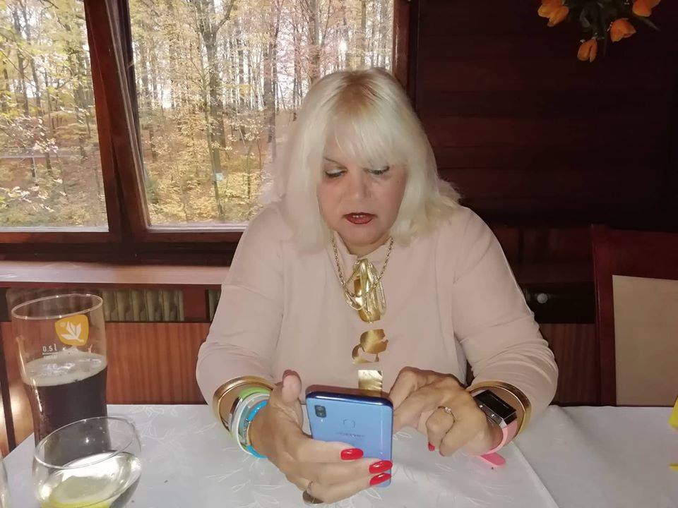 Prodej rodinny dum bukovina prelouce | bazar a inzerce 