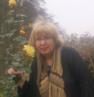 DГЅЕЎina Seznamka Okres