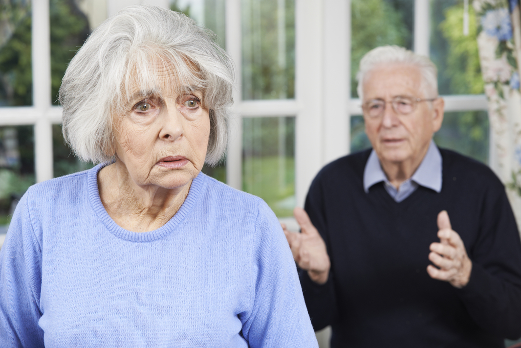 Počet lidí s Alzheimerovou chorobou prudce roste