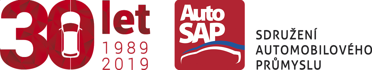 AutoSAP 30 let_logo_MASTER.PNG