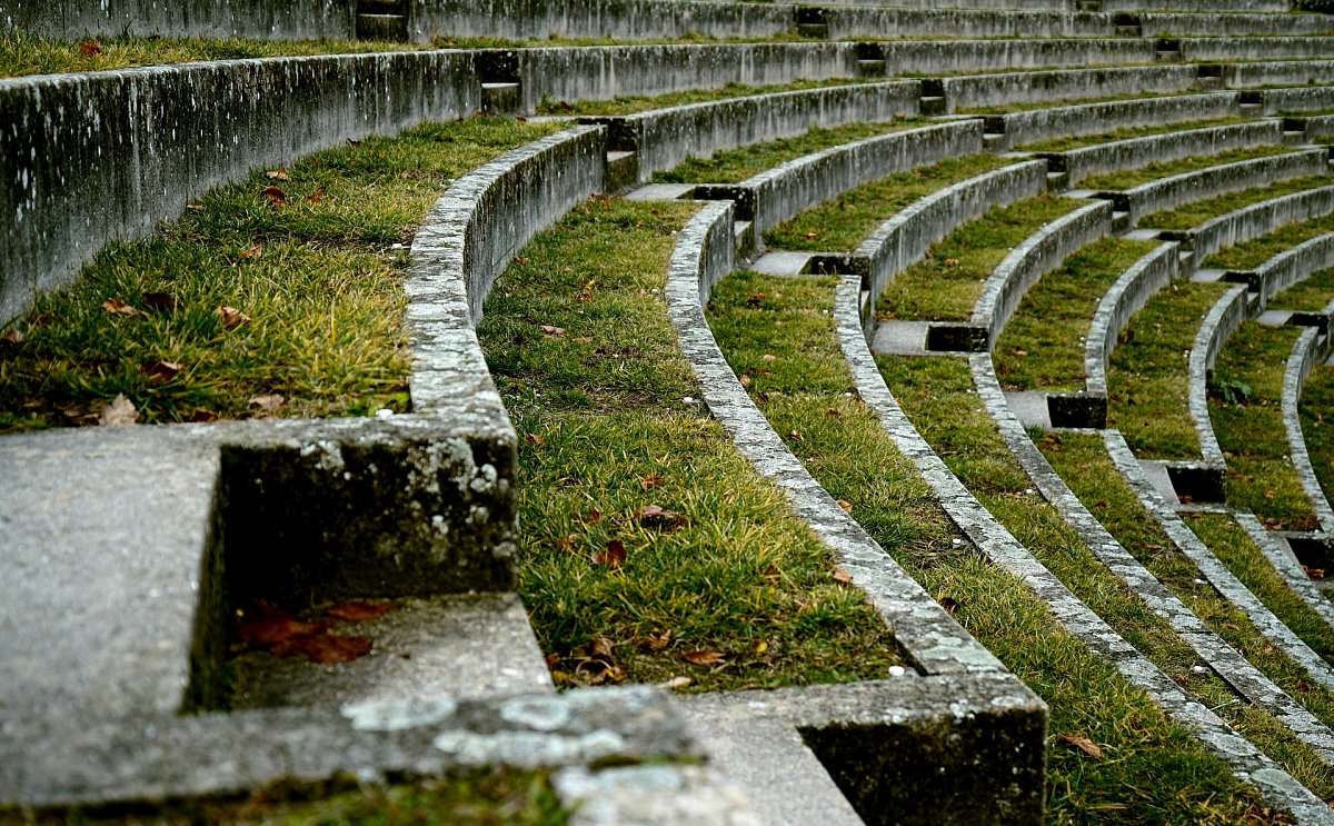 Kdy je seniorský věk výhodou? 