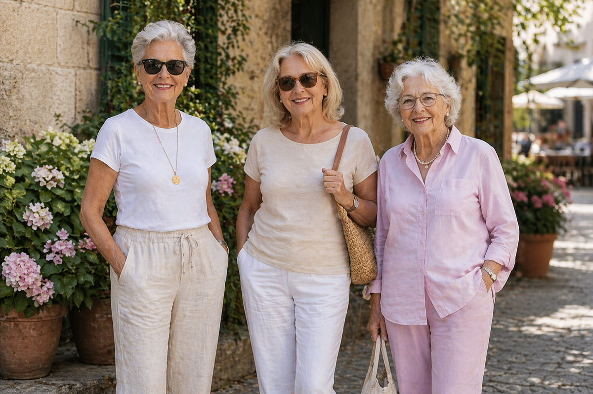 ChatGPT Image Apr 22, 2026, 08_47_01 AM.png