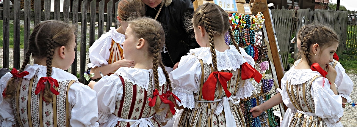 jihoafrické svobodné dámy seznamka je někdo z rande s čerstvými rytmy