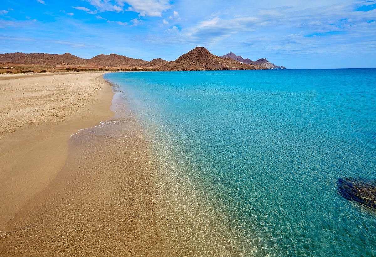 Costa de Almería.jpg