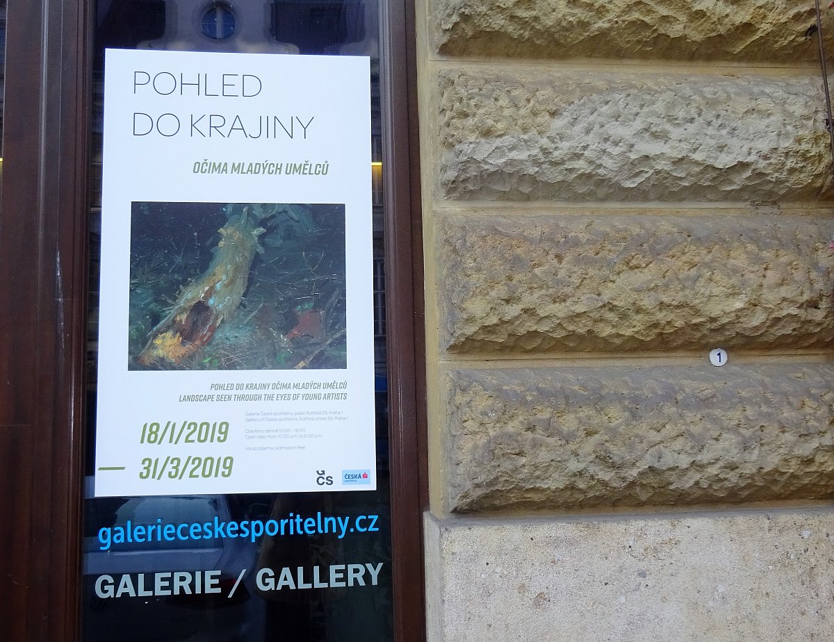 Obrázky z výstavy