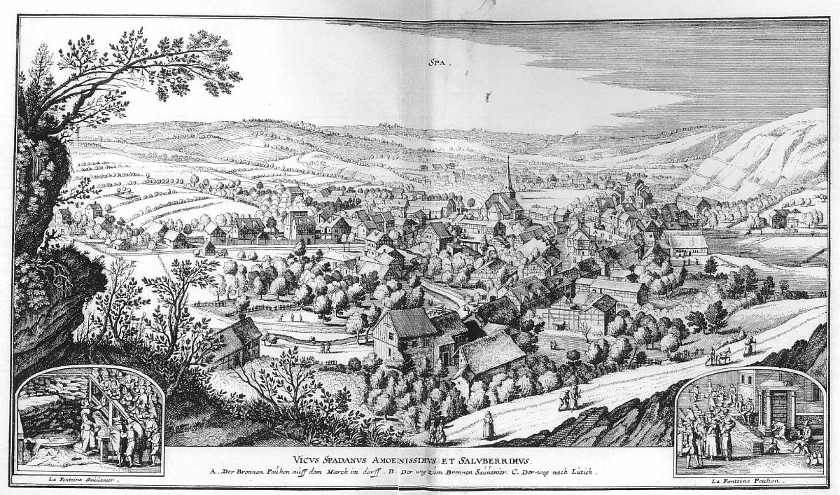 De_merian_Westphaliae_146.jpg