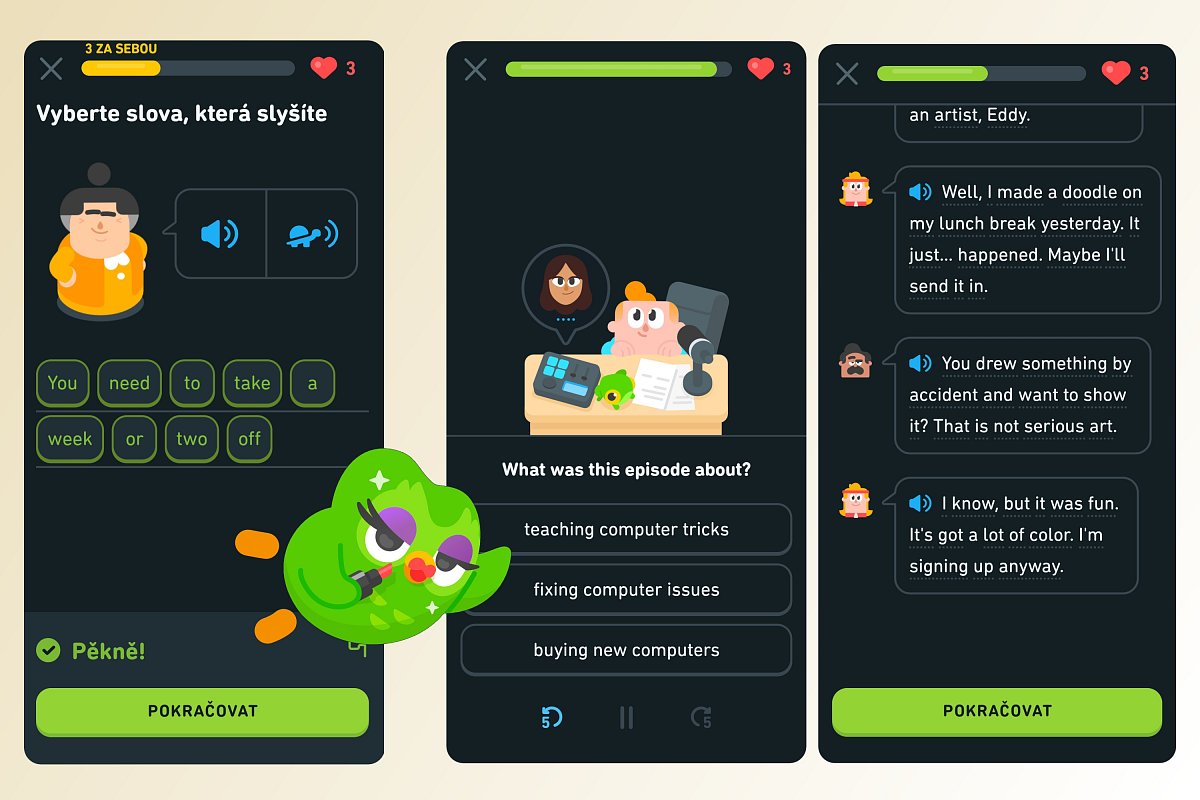 Duolingo2