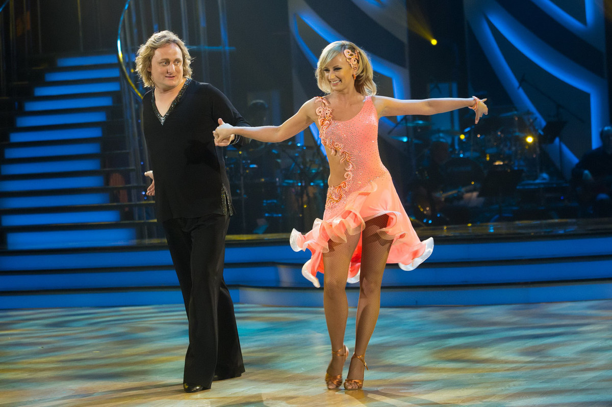 Proč komerce ničí televizní pořady?