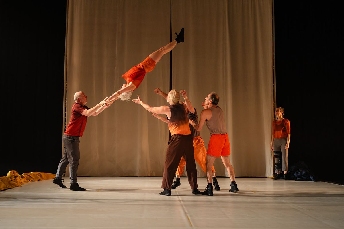 Glorious Bodies-NR_TINACFestival_TheaterBellevue_0401_mail.jpg