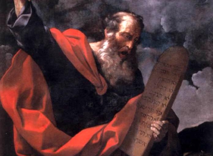 V hlavní roli - předložka ZA