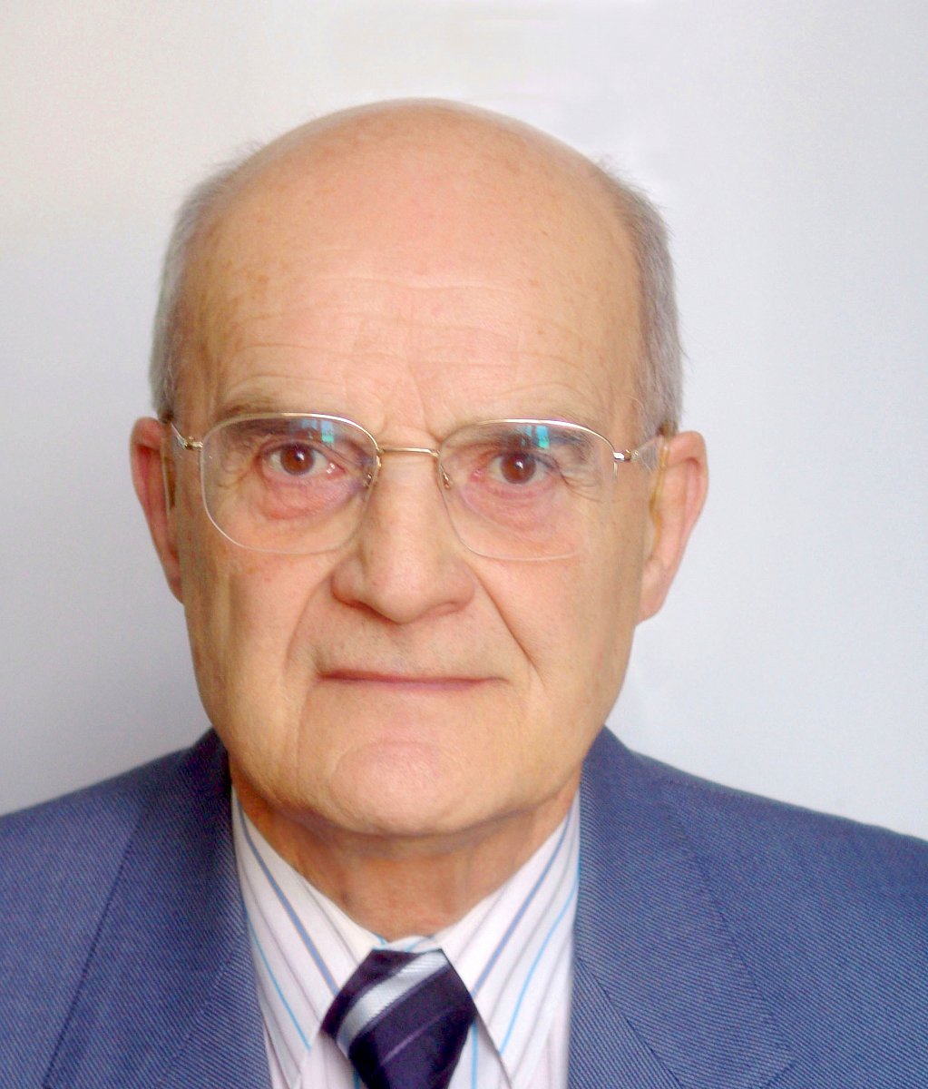JГЎchymov Seznamka Pro Seniory