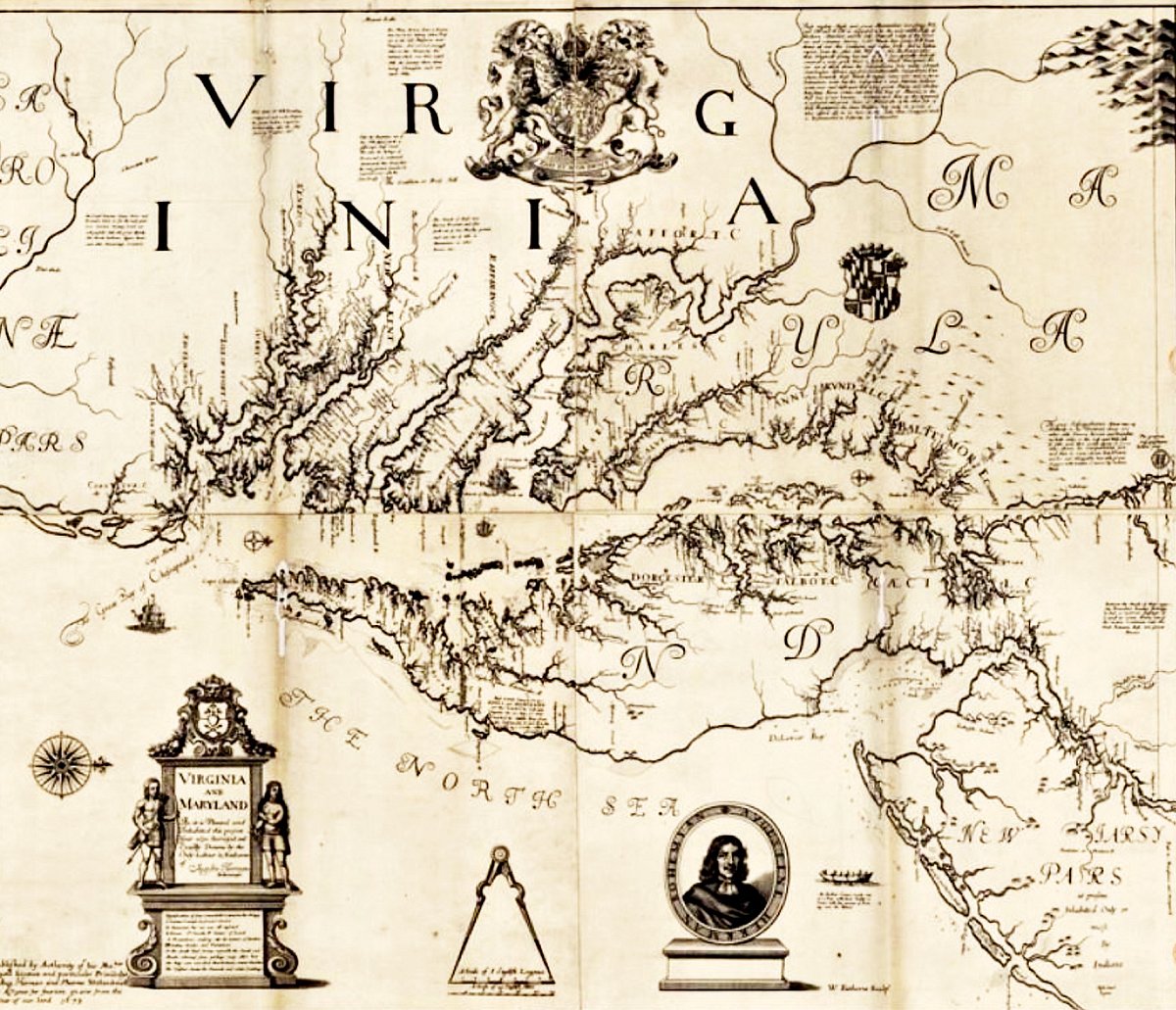 Heřmanova mapa Virginie.JPG