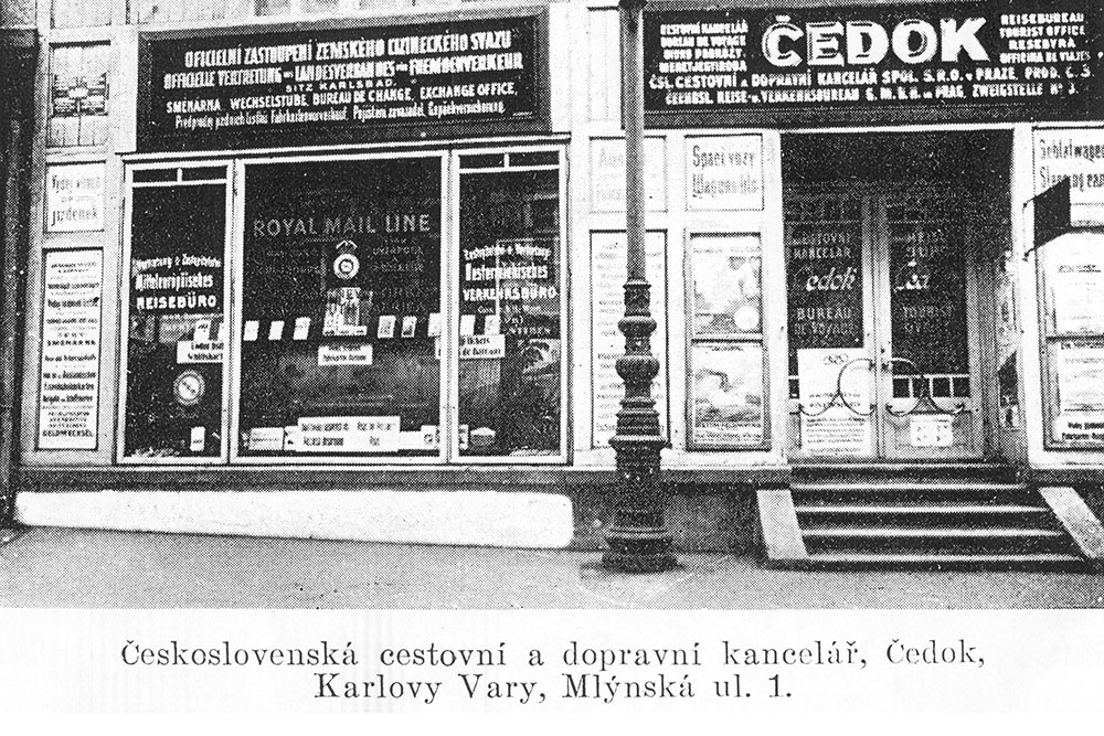 Historie_archiv Čedok 1 - pobočka Karlovy Vary.jpg