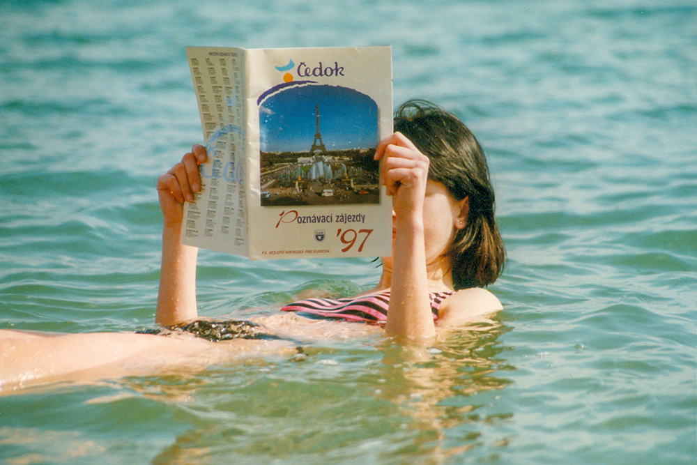 Historie_archiv Čedok 2 - Katalog 1997.jpg