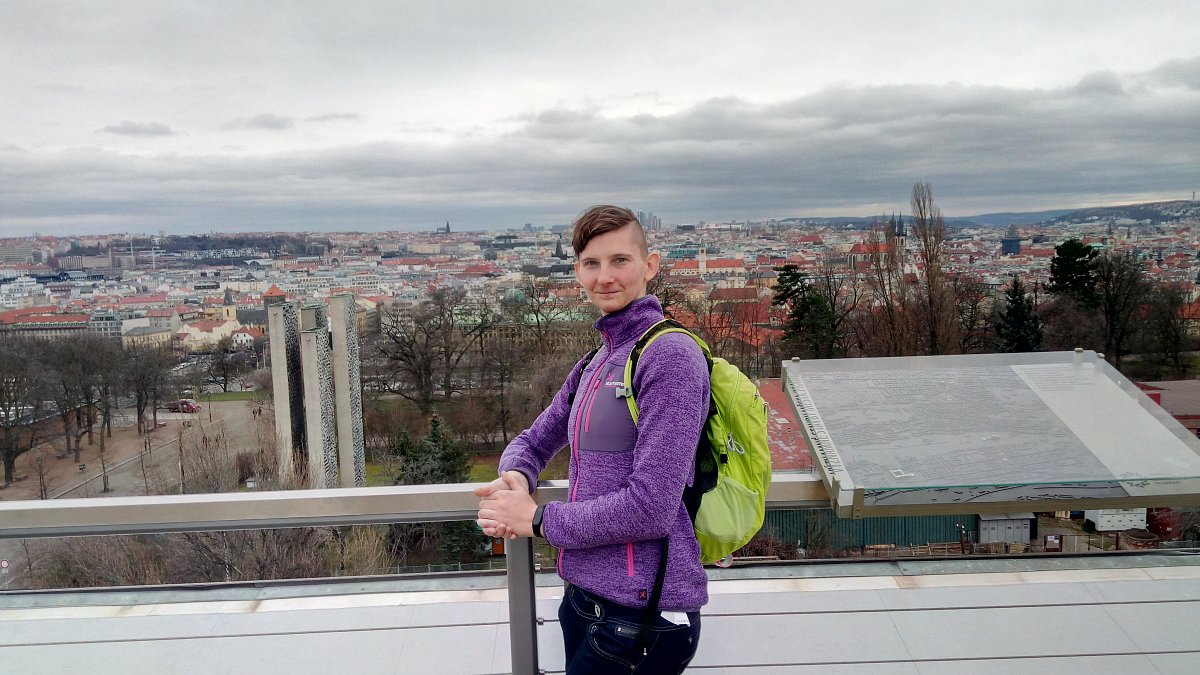 100 seznamka v Evropěmankato randění
