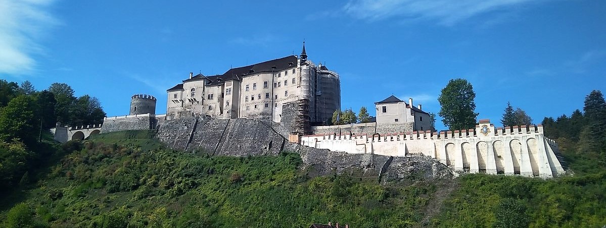 Zcela zdarma seznamka ve Walesu