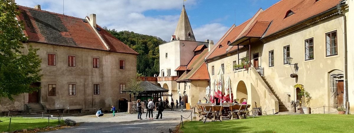 diskusní otázky mládežnické skupiny o datování