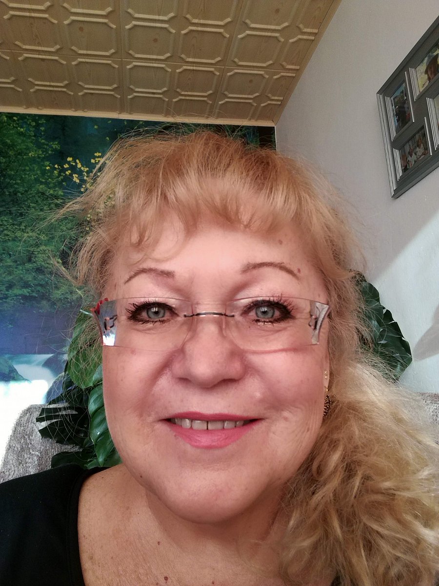 Hledam Muze PlaЕ€any
