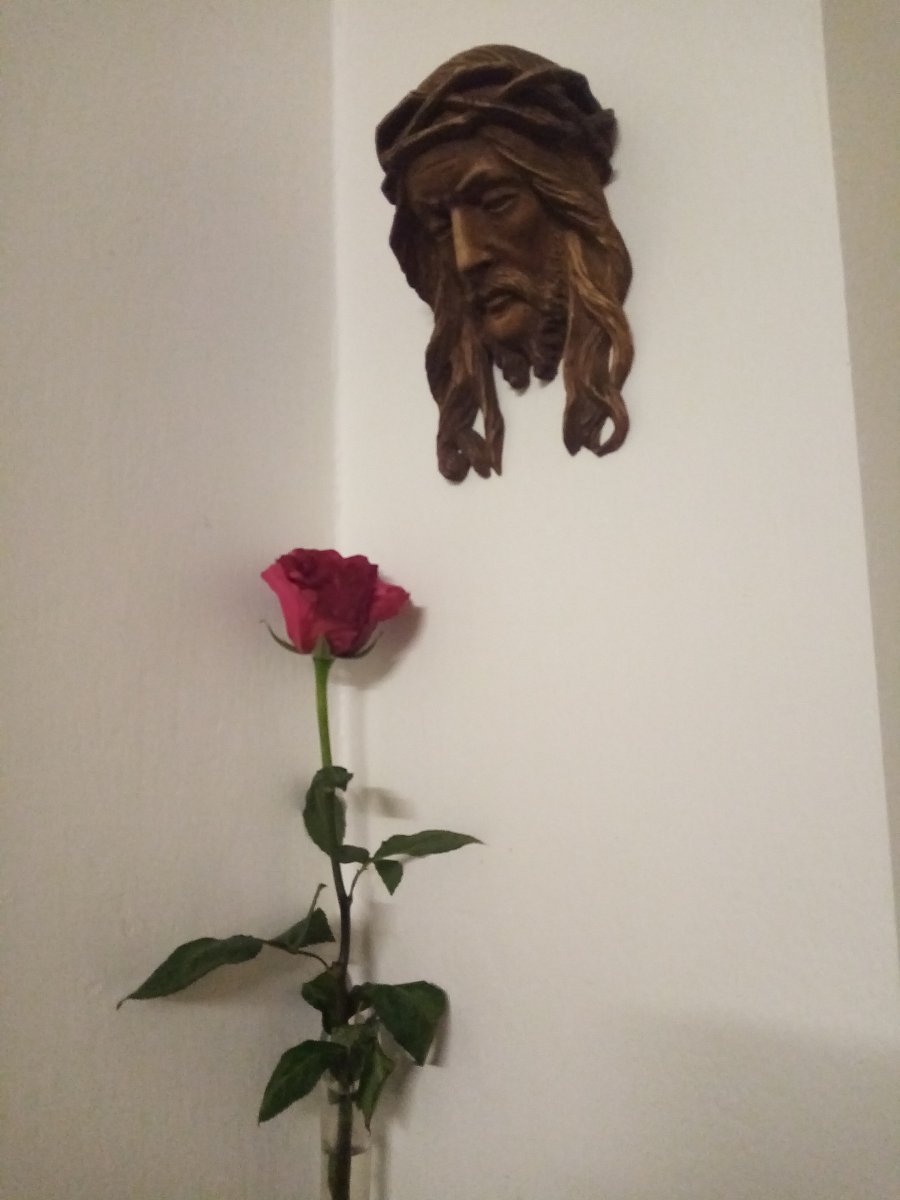 Moje největší životní lekce