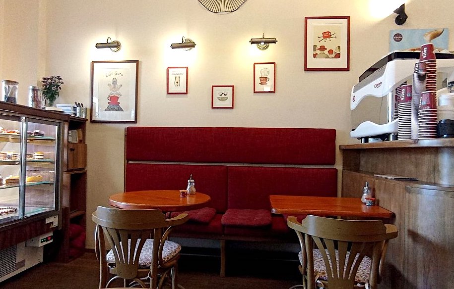 Novoroční předsevzetí