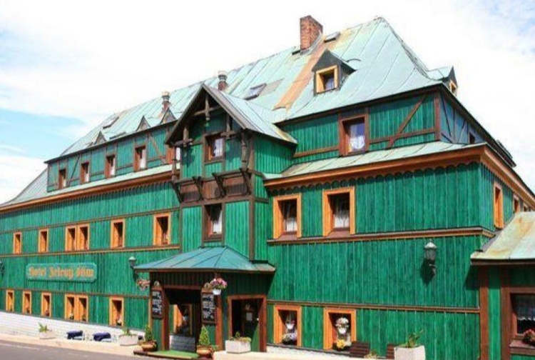 Co nás čeká v roce 2026