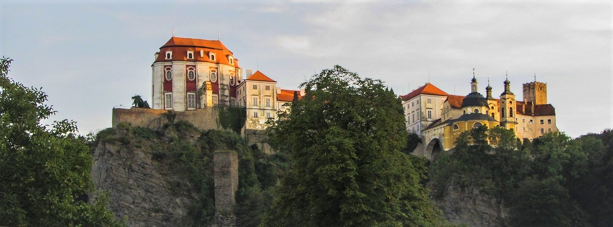 online seznamka s joburgem