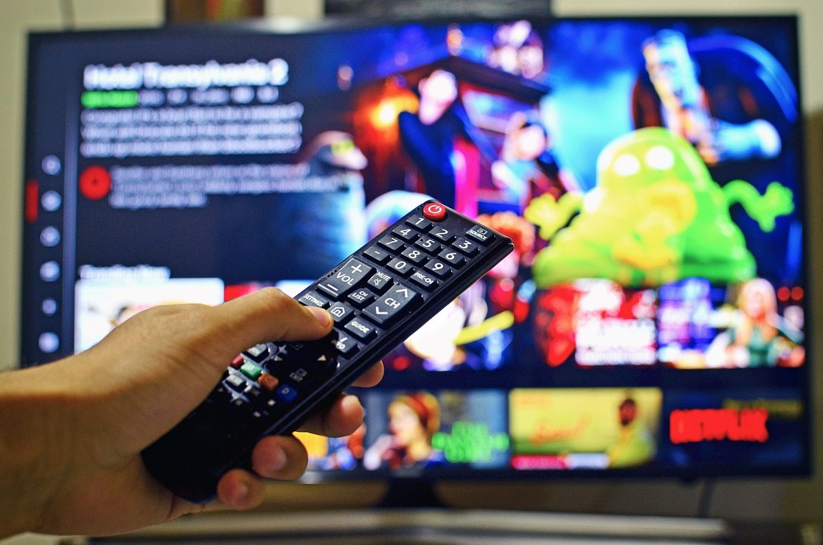 Zvládne vaše televize přechod na nové digitální vysílání DVB-T2? Zeptejte se odborníka v naší poradně