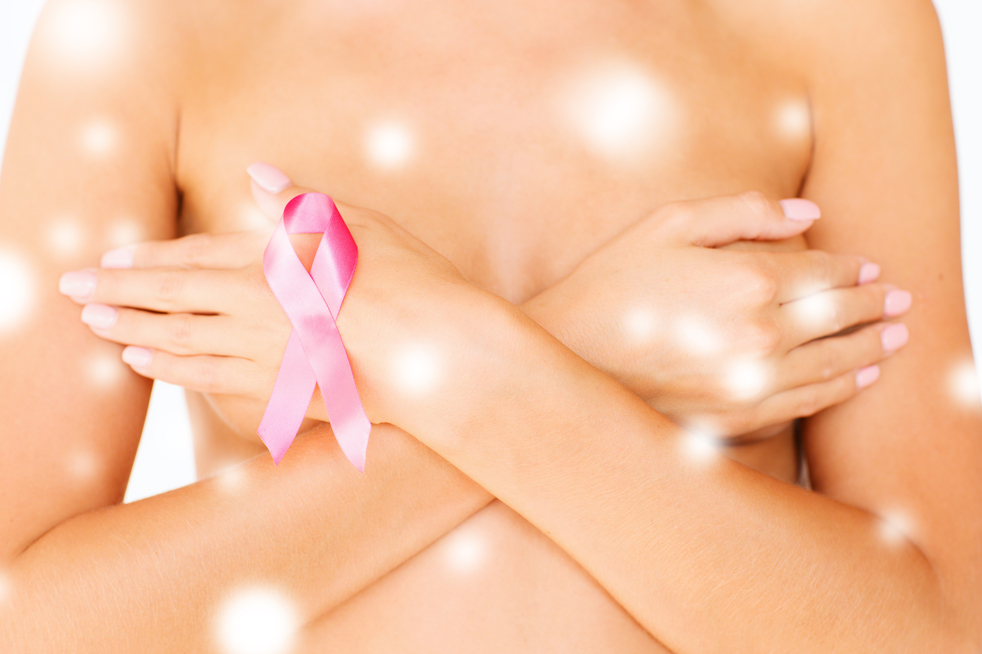 Češky s metastatickou rakovinou prsu stále čekají na moderní cílenou léčbu