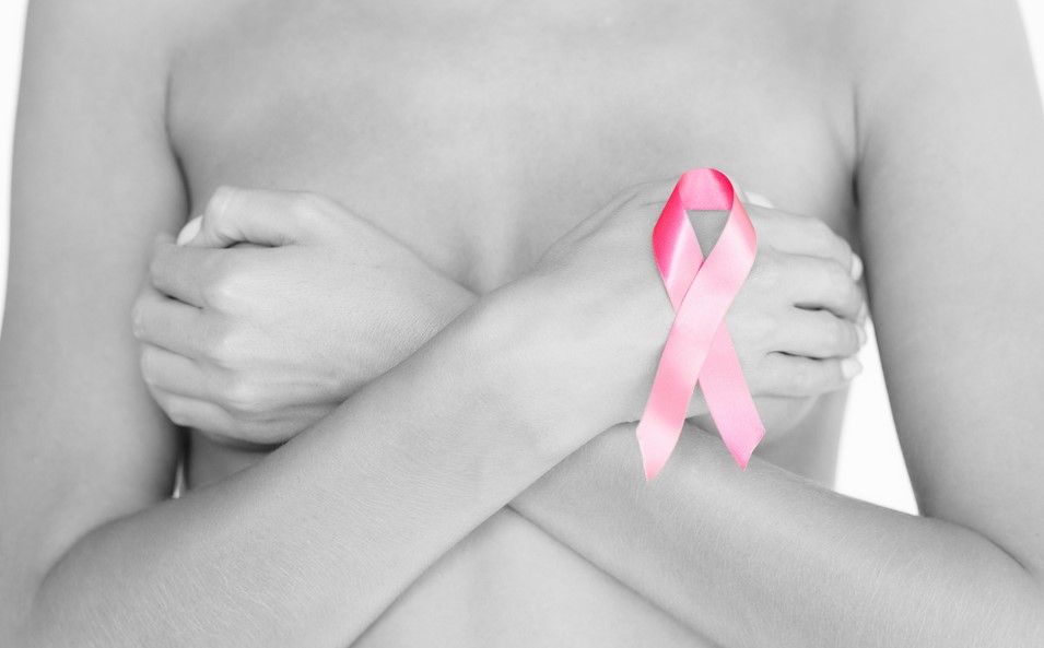 Triple negativní karcinom prsu. Proč je nebezpečný?