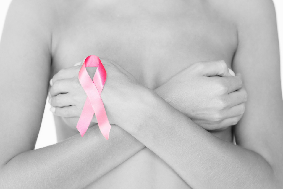 Nejčastější mýty o mamografickém vyšetření
