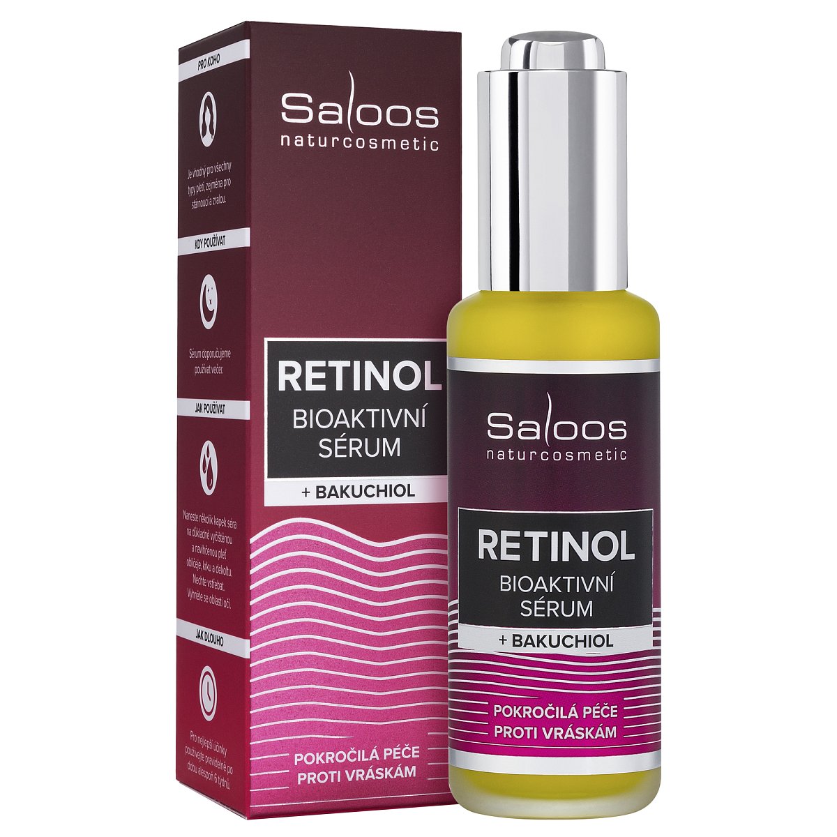 IP_Retinol_50 ml_1.jpg