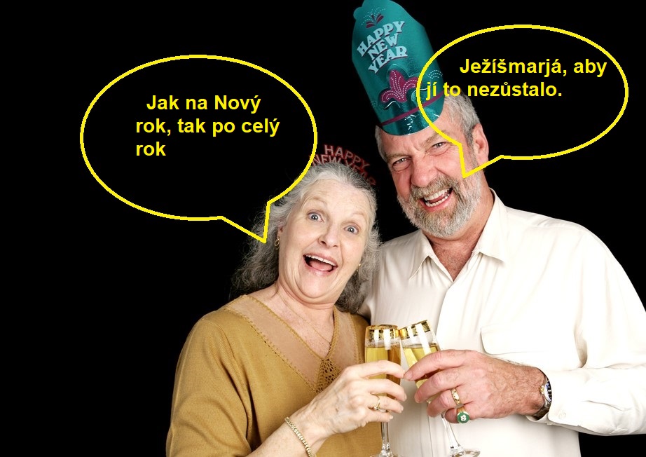 sex ve vztazích