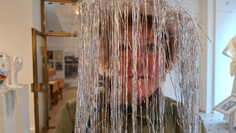 Osudy dvou desítek žen