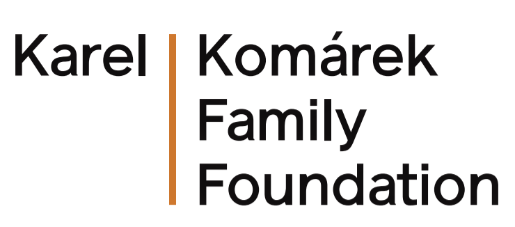 KKCG Found_logo.png