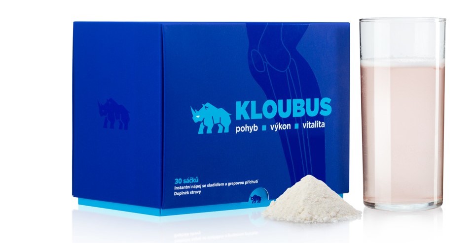KLOUBUS_produkt (1).jpg