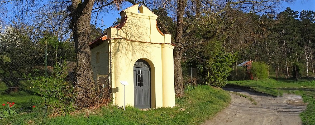 Horká vana čas stroj kouření scény