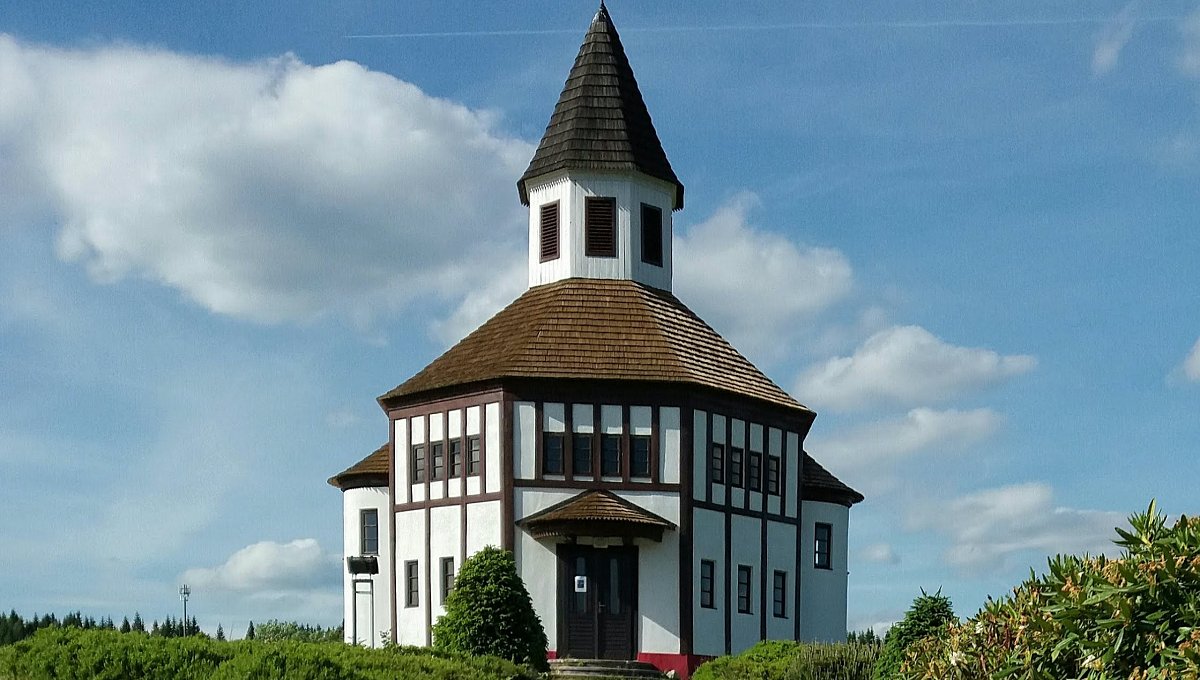 Setkání přátel i60.cz v Kořenově - Jizerské hory II