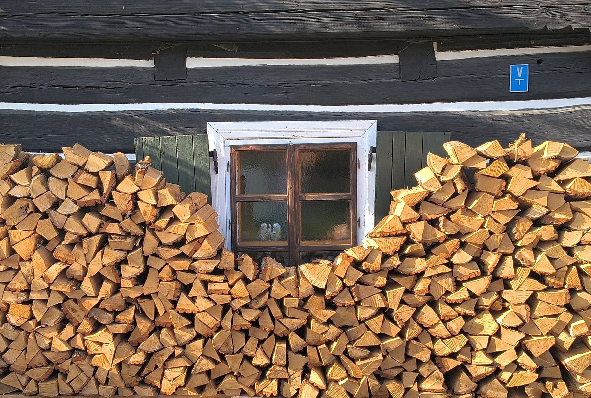 Zima nás nezaskočí