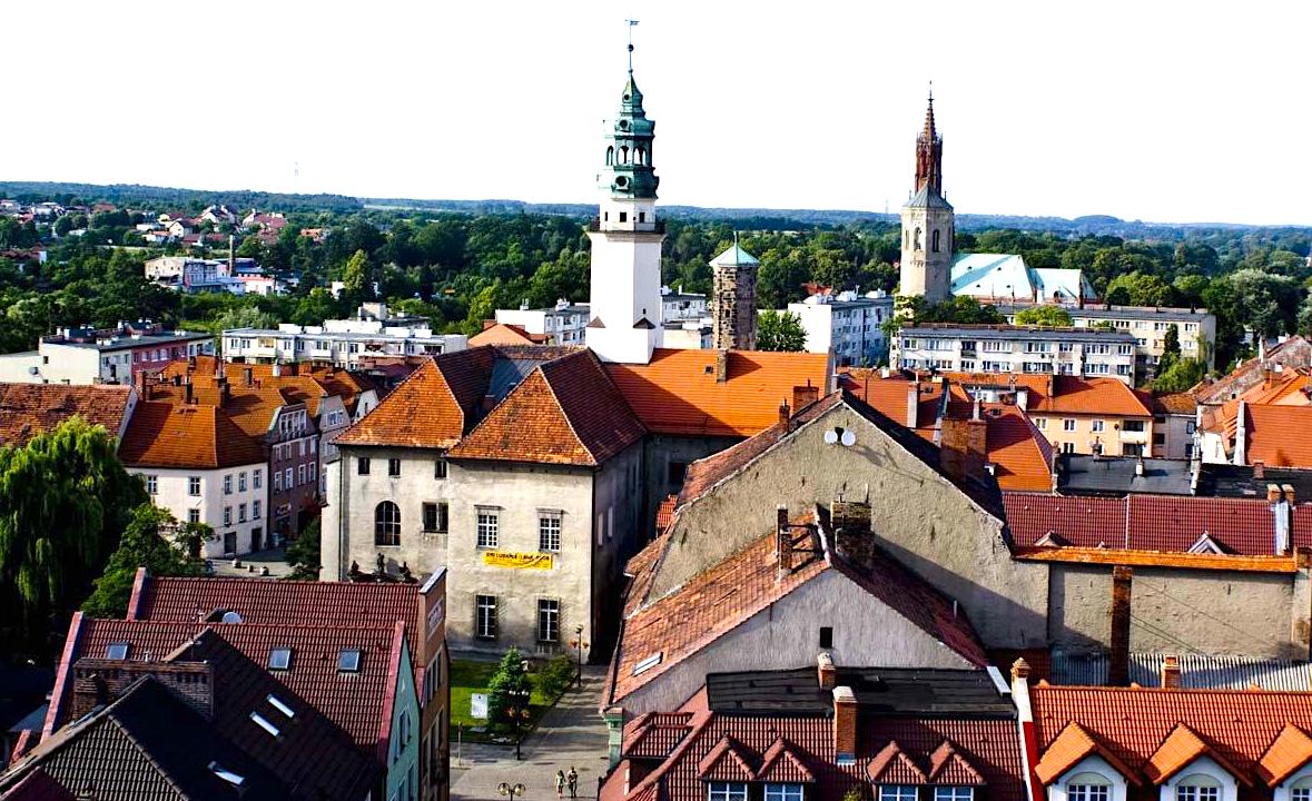 Lubań_-_fotopolska.eu_(281415).jpg