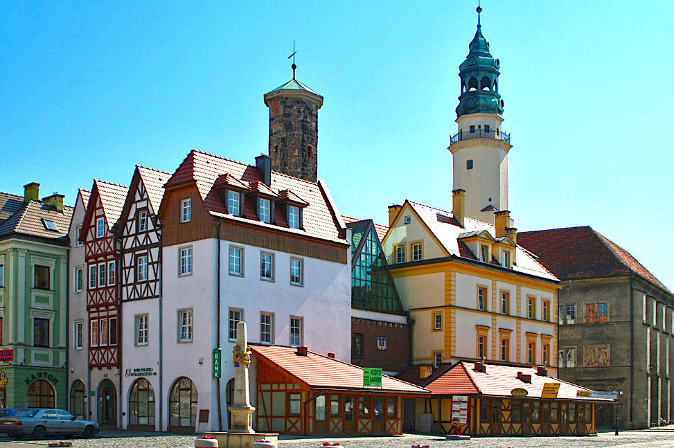 Luban_rynek_2006.jpg