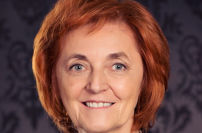 Kardioložka Hana Skalická: Fibrilaci síní se musíme naučit řadit do kategorie civilizačních onemocnění