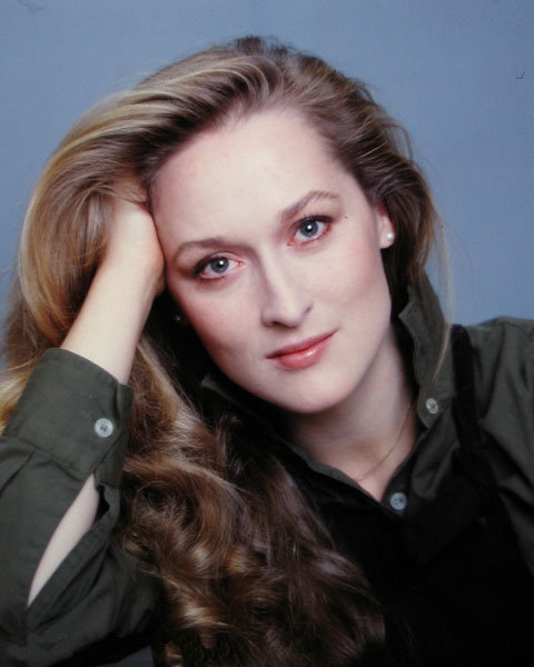 Meryl_Streep_by_Jack_Mitchell_wikimedia.org.jpg