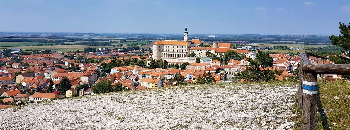 Swirlr seznamky