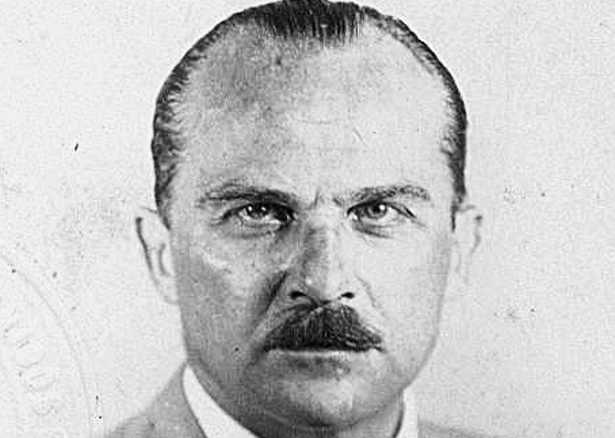 Miroslav Rašín, Sohn eines berühmten Vaters, unterstützte die tschechoslowakische Verbannung in Uruguay.  Er starb nach einem Schlaganfall in Brasilien