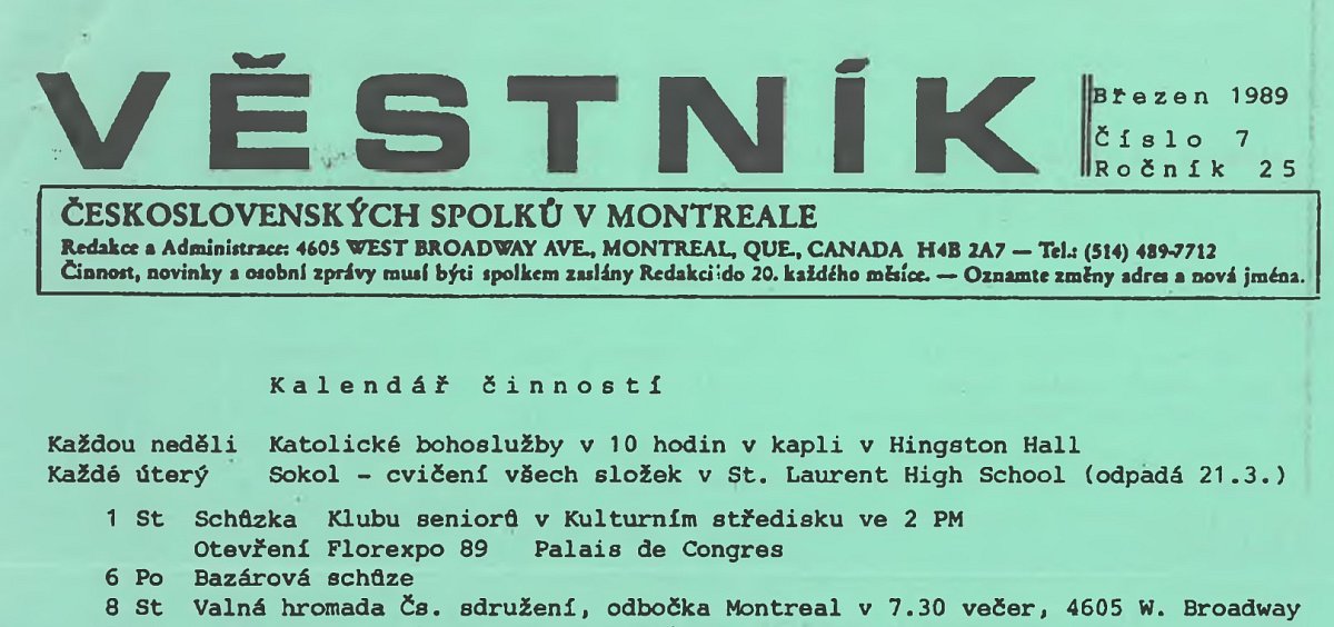 Montrealský věstník.jpg