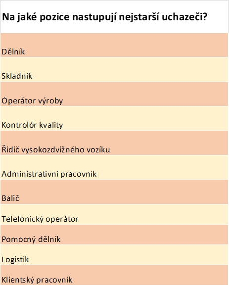 Obrázek2.png