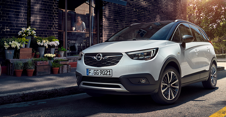 Opel Crossland X.png