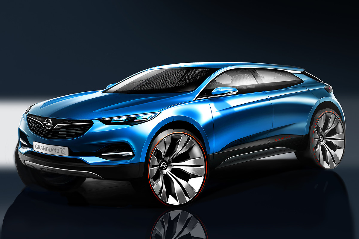 Opel1.jpg