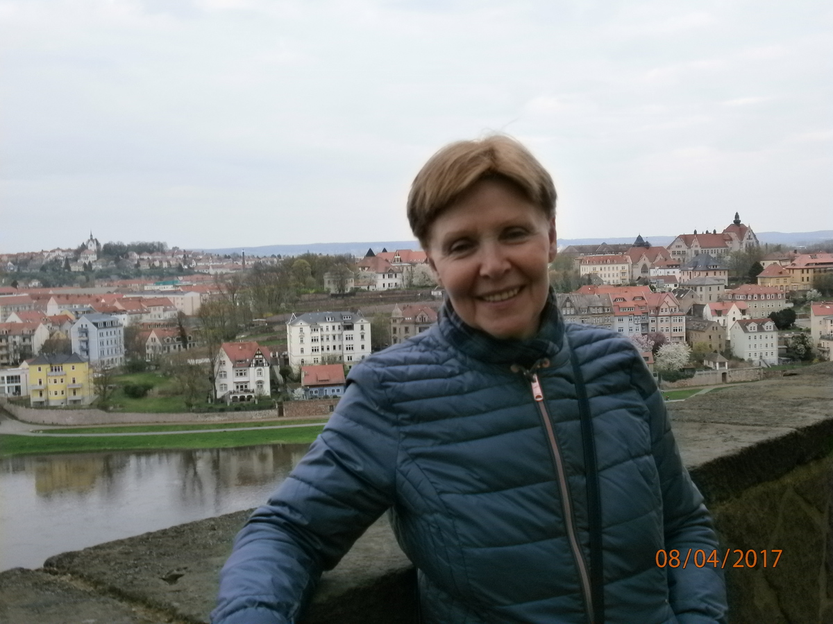 Aktuality - Oficiln strnka Msta Velvary - Msto Velvary
