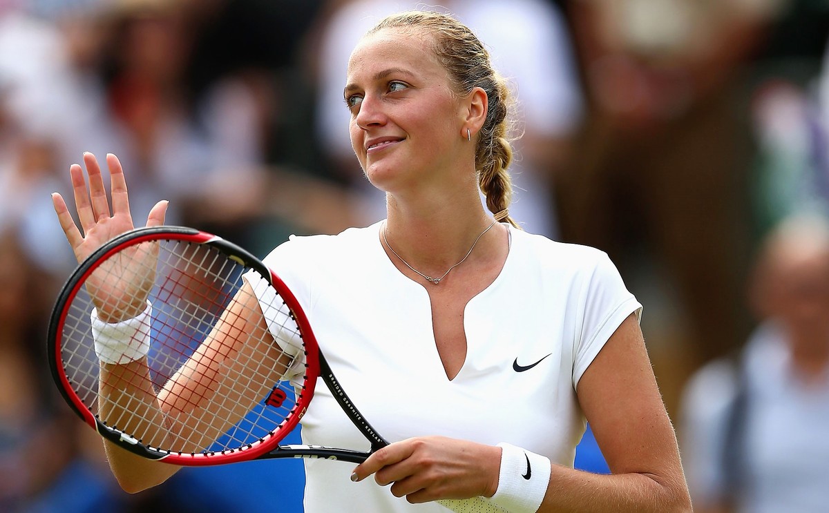 Petra-Kvitova.jpg